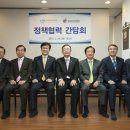 이리통신 이미지