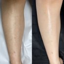 유니뷰티 이미지