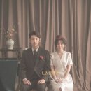 스테이위드미 이미지