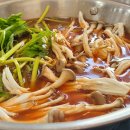 우리랑얼큰칼국수 이미지