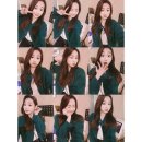 뀨스타그램