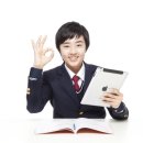 경기하나평생교육원
