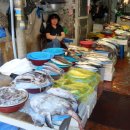 고현약국 이미지