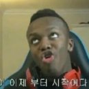 동아방송예술대 네이버블로그