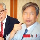 담쟁이식당 이미지