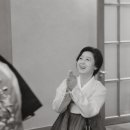디어썸 이미지