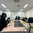 오곡광산 이미지