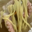 팔각정상회 이미지