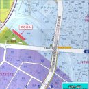 경인로1083번길 이미지