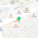 대치메카2관학원