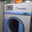 청당크리닝 이미지