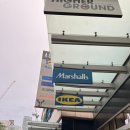 광장펍(Pub) | [캐나다 여행🇨🇦]토론토 다운타운 이케아(IKEA) 구경|Imperial Pub 현지인 추천 펍 방문 후기