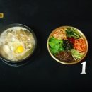 싸다요 이미지