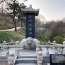 양반고을 | 2편. 고려 후기, 왕조의 격랑 속에 자리 잡은 홍 씨