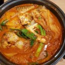 속초명가 이미지