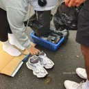 깡촌강쥐 | 하노이-사파 슬리핑버스 후기 (구름 여사)