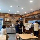 김밥일번지부원점