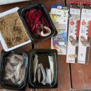 낚시타운 좌대낚시터 이미지