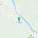 다래골산방(1) 이미지