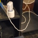 트로페오비토리아 이미지