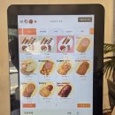 엄지투어 | 부산투어패스 후기｜청사포~송정에서 즐긴 도넛·카페·핫도그 솔직 리뷰