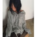 럭키후드(LUCKY HOOD) | [Wish List] • 가디건...슬슬 입고싶지 않으세요? • 지그재그 가디건 추천 리스트