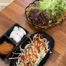 박태규의 철통닭갈비 용암점 | 청주 닭갈비 : 박태규의철통닭갈비 본점 방문 후기⍢ (맛남)