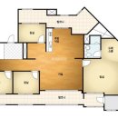 호반써밋 1차 이미지