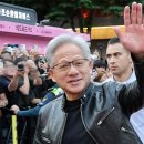태아산업주식회사 허핑턴포스트 코리아