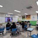 동해삼육중고등학교 이미지