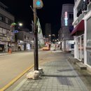 정읍연지시장(정읍제2시장) | [여행 속 장소][2025.11.11] 전북 정읍시 / 정읍 연지시장 / 늦은 시간에 찾은 한적한 시장