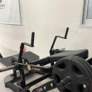 젬스톤 피트니스 | 새로운 활력을 불어넣은 남천동 헬스장, 젬스톤피트니스 수영남천점!