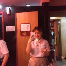 회진당구장 이미지