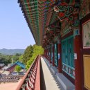 영각유전 | 통영 용화사