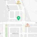 천씨씨커피 당진석문점