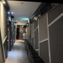 믿을미디어 | 부산노래방기계 설치와 대여 믿을 수 있는 업체 대신 미디어 후기