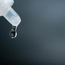 아이편한 안경콘택트 이미지