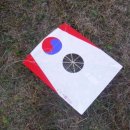 석탑마을 이미지