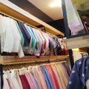 한복대여점&웨딩 이미지