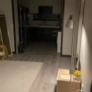 신촌2548 이미지