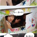 르쁘띠뜨(Le petit)