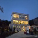 대구비슬유치원 맞은편 | 대구대형카페 달성군카페 달성군대형카페 달서구카페 대구모래놀이카페 &lt;마지카운티&gt;