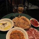 94 BAR 이미지