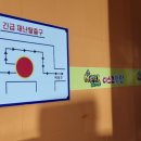 노리존안산 이미지