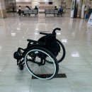 근로복지공단 인천병원 이미지