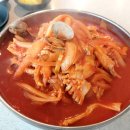 친친 이미지