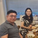 주식회사 비제로스튜디오