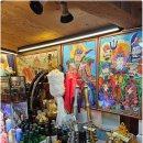 수원-1406 이미지