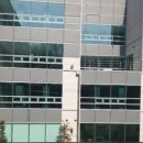 광명성애병원 이미지