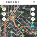 건영문고 이미지